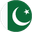 pak-flag